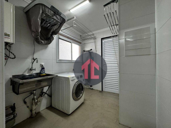 Imagem Apartamento com 4 Quartos para Alugar, 153 m² em Galleria - Campinas Imagem Apartamento com 4 Quartos para Alugar, 153 m² em Galleria - Campinas