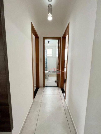 Imagem Apartamento com 2 Quartos à Venda, 65 m² em Vila Guilhermina - Praia Grande Imagem Apartamento com 2 Quartos à Venda, 65 m² em Vila Guilhermina - Praia Grande