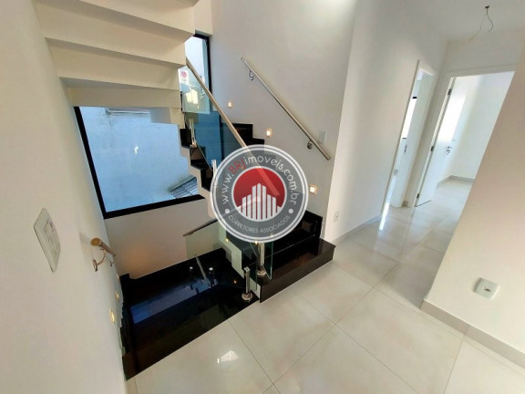 Imagem Casa com 5 Quartos à Venda, 380 m² em Recreio Dos Bandeirantes - Rio De Janeiro Imagem Casa com 5 Quartos à Venda, 380 m² em Recreio Dos Bandeirantes - Rio De Janeiro