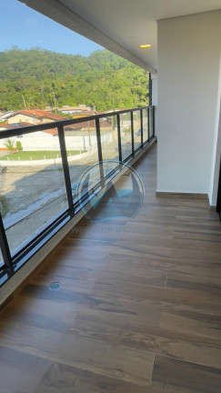 Imagem Apartamento com 2 Quartos à Venda, 79 m² em Toninhas - Ubatuba