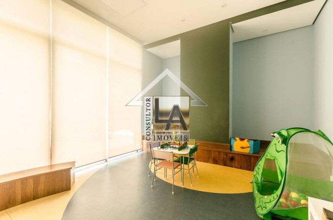 Imagem Apartamento com 4 Quartos à Venda, 169 m² em Brooklin Paulista - São Paulo Imagem Apartamento com 4 Quartos à Venda, 169 m² em Brooklin Paulista - São Paulo