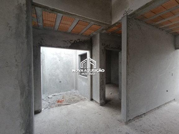 Imagem Casa com 3 Quartos à Venda, 82 m² em Caravelas - Matinhos Imagem Casa com 3 Quartos à Venda, 82 m² em Caravelas - Matinhos