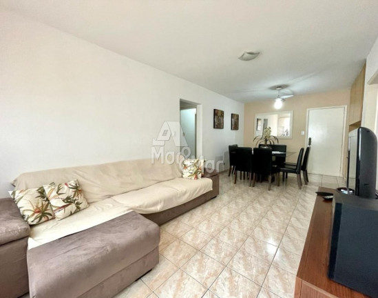Imagem Apartamento com 2 Quartos à Venda, 120 m² em Pitangueiras - Guarujá Imagem Apartamento com 2 Quartos à Venda, 120 m² em Pitangueiras - Guarujá