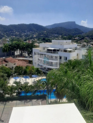 Imagem Imóvel com 3 Quartos à Venda, 120 m² em Piratininga - Niterói Imagem Imóvel com 3 Quartos à Venda, 120 m² em Piratininga - Niterói