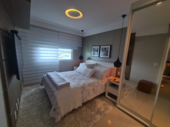 Imagem Apartamento com 2 Quartos à Venda, 93 m² em Caminho Das árvores - Salvador Imagem Apartamento com 2 Quartos à Venda, 93 m² em Caminho Das árvores - Salvador