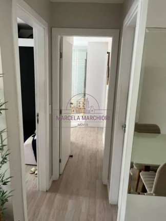 Imagem Apartamento com 2 Quartos à Venda, 65 m² em Praia De Itaparica - Vila Velha Imagem Apartamento com 2 Quartos à Venda, 65 m² em Praia De Itaparica - Vila Velha