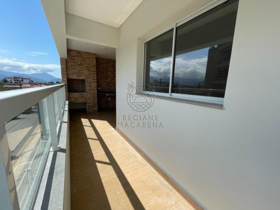 Imagem Apartamento com 2 Quartos à Venda, 76 m² em Itaguá - Ubatuba Imagem Apartamento com 2 Quartos à Venda, 76 m² em Itaguá - Ubatuba