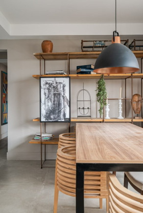 Imagem Apartamento com 3 Quartos à Venda, 110 m² em Menino Deus - Porto Alegre