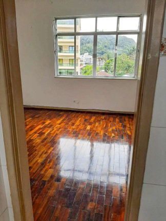 Imagem Imóvel com 1 Quarto à Venda, 38 m² em Alto - Teresópolis Imagem Imóvel com 1 Quarto à Venda, 38 m² em Alto - Teresópolis