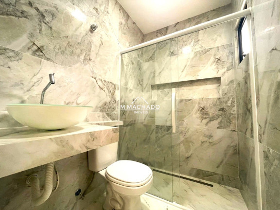 Imagem Imóvel com 3 Quartos à Venda, 93 m² em Balneário Ipanema - Pontal Do Paraná Imagem Imóvel com 3 Quartos à Venda, 93 m² em Balneário Ipanema - Pontal Do Paraná