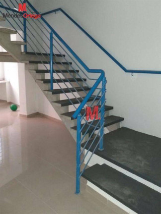 Imagem Casa com 1 Quarto à Venda ou Locação, 536 m² em Centro - Sorocaba