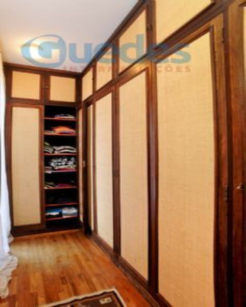 Imagem Sobrado com 3 Quartos à Venda, 189 m² em Vila São Francisco (zona Sul) - São Paulo Imagem Sobrado com 3 Quartos à Venda, 189 m² em Vila São Francisco (zona Sul) - São Paulo