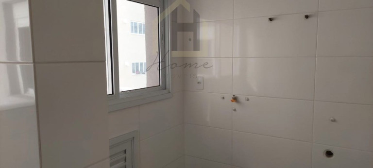 Imagem Imóvel com 2 Quartos à Venda, 65 m² em Campestre - Santo André Imagem Imóvel com 2 Quartos à Venda, 65 m² em Campestre - Santo André