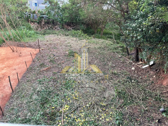 Imagem Casa com 3 Quartos à Venda, 120 m² em Cidade Jardim - Sorocaba