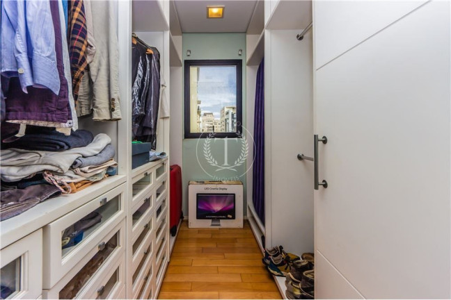 Imagem Apartamento com 5 Quartos à Venda, 351 m² em Jardim Paulista - São Paulo Imagem Apartamento com 5 Quartos à Venda, 351 m² em Jardim Paulista - São Paulo