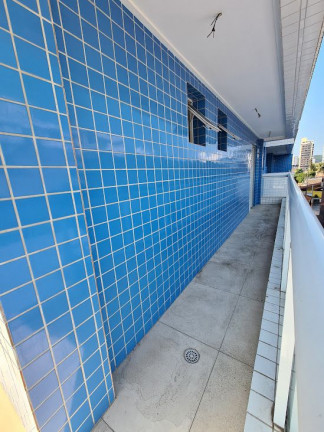 Imagem Apartamento com 2 Quartos à Venda, 103 m² em Canto Do Forte - Praia Grande Imagem Apartamento com 2 Quartos à Venda, 103 m² em Canto Do Forte - Praia Grande