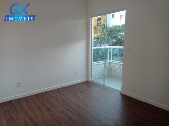 Imagem Cobertura com 3 Quartos à Venda, 188 m² em Itapoã - Belo Horizonte