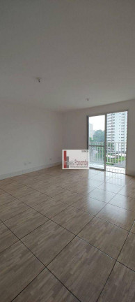 Imagem Apartamento com 3 Quartos à Venda, 71 m² em Sacomã - São Paulo