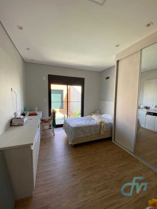 Imagem Sobrado com 3 Quartos à Venda, 240 m² em Vila Oliveira - Mogi Das Cruzes