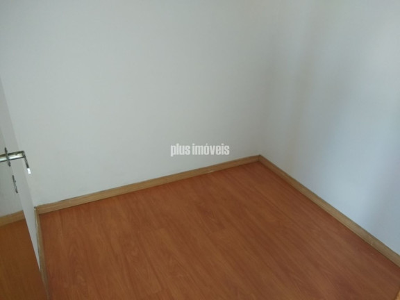 Imagem Apartamento com 2 Quartos para Alugar, 84 m² em Alto Da Boa Vista - São Paulo Imagem Apartamento com 2 Quartos para Alugar, 84 m² em Alto Da Boa Vista - São Paulo