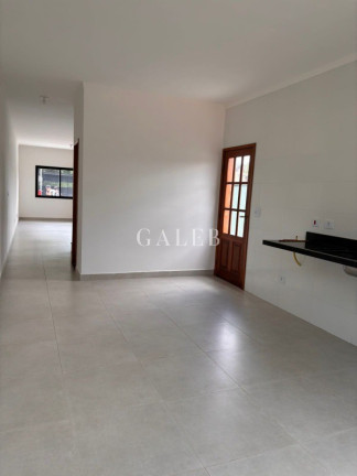 Imagem Casa com 3 Quartos à Venda, 198 m² em Jardim Maristela - Atibaia Imagem Casa com 3 Quartos à Venda, 198 m² em Jardim Maristela - Atibaia