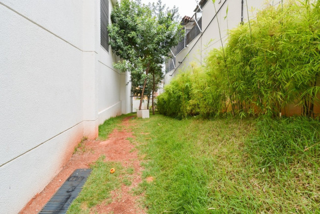 Imagem Apartamento com 2 Quartos à Venda, 86 m² em Saúde - São Paulo Imagem Apartamento com 2 Quartos à Venda, 86 m² em Saúde - São Paulo
