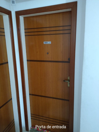 Imagem Apartamento com 2 Quartos à Venda, 100 m² em Praia Do Morro - Guarapari Imagem Apartamento com 2 Quartos à Venda, 100 m² em Praia Do Morro - Guarapari