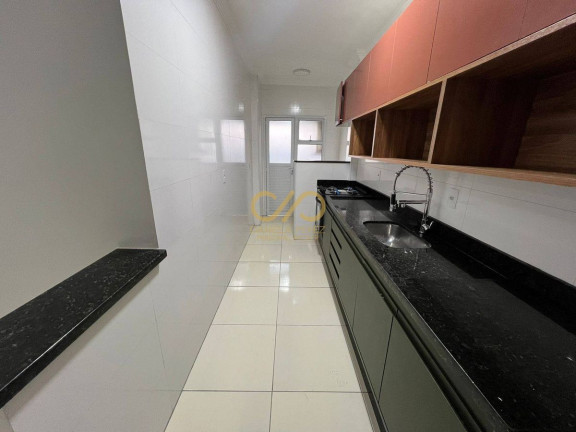Imagem Apartamento com 3 Quartos à Venda, 100 m² em Aviação - Praia Grande Imagem Apartamento com 3 Quartos à Venda, 100 m² em Aviação - Praia Grande