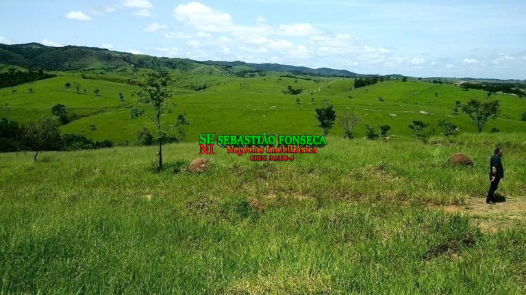Imagem Chácara à Venda, 490.000 m² em Piedade - Caçapava Imagem Chácara à Venda, 490.000 m² em Piedade - Caçapava