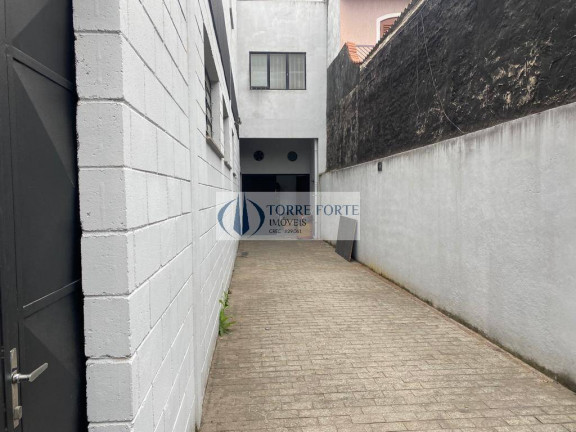 Imagem Sala Comercial à Venda, 850 m² em Chácara Belenzinho - São Paulo Imagem Sala Comercial à Venda, 850 m² em Chácara Belenzinho - São Paulo