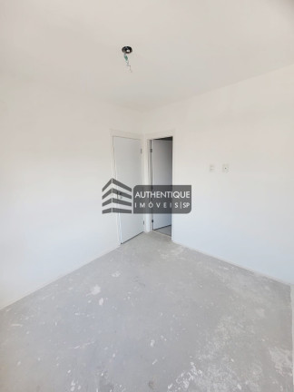 Imagem Apartamento com 3 Quartos à Venda, 105 m² em Ipiranga - São Paulo Imagem Apartamento com 3 Quartos à Venda, 105 m² em Ipiranga - São Paulo
