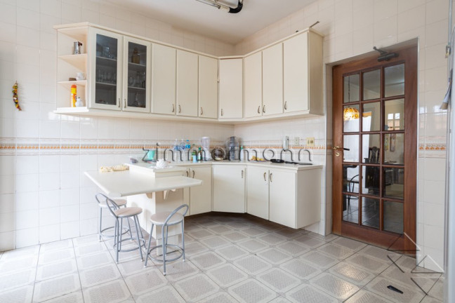 Imagem Casa com 2 Quartos à Venda, 250 m² em Vila Romana - São Paulo Imagem Casa com 2 Quartos à Venda, 250 m² em Vila Romana - São Paulo