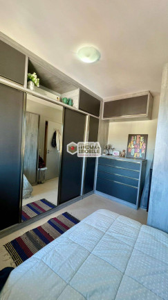 Imagem Apartamento com 2 Quartos à Venda, 82 m² em Itacorubi - Florianópolis Imagem Apartamento com 2 Quartos à Venda, 82 m² em Itacorubi - Florianópolis
