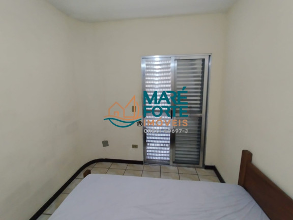 Imagem Apartamento com 2 Quartos à Venda, 67 m² em Praia Grande - Ubatuba Imagem Apartamento com 2 Quartos à Venda, 67 m² em Praia Grande - Ubatuba