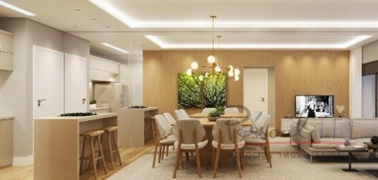 Imagem Apartamento com 2 Quartos à Venda, 183 m² em Saco Grande - Florianópolis Imagem Apartamento com 2 Quartos à Venda, 183 m² em Saco Grande - Florianópolis