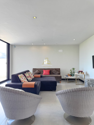 Imagem Casa com 5 Quartos à Venda, 495 m² em Alphaville Jacuhy - Serra Imagem Casa com 5 Quartos à Venda, 495 m² em Alphaville Jacuhy - Serra