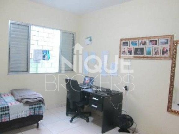 Imagem Casa com 4 Quartos à Venda, 295 m² em Vila Liberdade - Jundiaí Imagem Casa com 4 Quartos à Venda, 295 m² em Vila Liberdade - Jundiaí