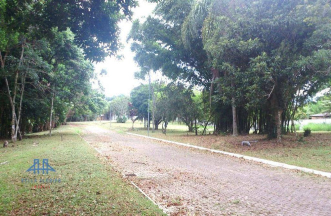 Imagem Terreno à Venda, 457 m² em Ratones - Florianópolis Imagem Terreno à Venda, 457 m² em Ratones - Florianópolis