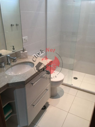 Imagem Apartamento com 3 Quartos à Venda, 121 m² em Olímpico - São Caetano Do Sul Imagem Apartamento com 3 Quartos à Venda, 121 m² em Olímpico - São Caetano Do Sul