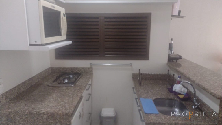 Imagem Apartamento com 1 Quarto à Venda, 58 m² em Copacabana - Rio De Janeiro Imagem Apartamento com 1 Quarto à Venda, 58 m² em Copacabana - Rio De Janeiro