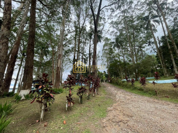 Imagem Fazenda à Venda, 80 m² em Alvarenga - São Bernardo Do Campo Imagem Fazenda à Venda, 80 m² em Alvarenga - São Bernardo Do Campo