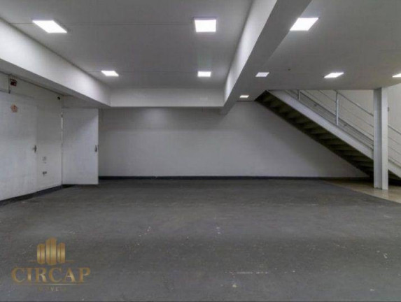 Imagem Edifício Residencial à Venda ou Locação, 946 m² em Santa Cecília - São Paulo Imagem Edifício Residencial à Venda ou Locação, 946 m² em Santa Cecília - São Paulo