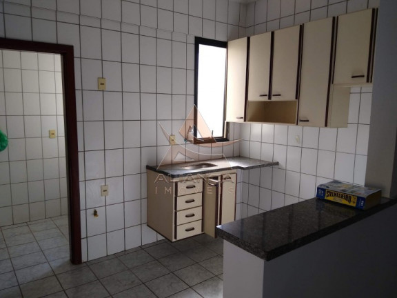 Imagem Apartamento com 2 Quartos à Venda, 66 m² em Centro - Ribeirão Preto Imagem Apartamento com 2 Quartos à Venda, 66 m² em Centro - Ribeirão Preto