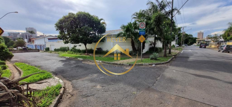 Imagem Imóvel com 5 Quartos para Alugar, 470 m² em Jardim Planalto - Campinas Imagem Imóvel com 5 Quartos para Alugar, 470 m² em Jardim Planalto - Campinas