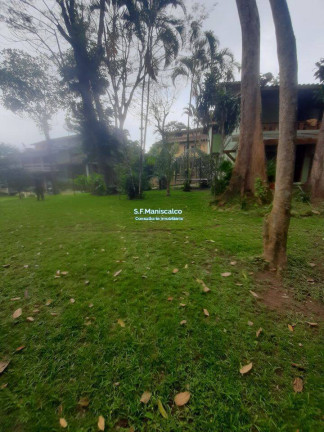 Imagem Terreno à Venda, 401 m² em Cocaia - Ilhabela Imagem Terreno à Venda, 401 m² em Cocaia - Ilhabela
