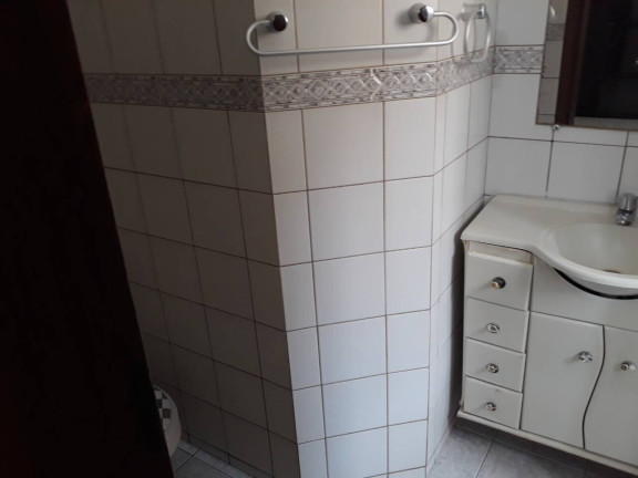 Imagem Apartamento com 2 Quartos à Venda, 83 m² em Centro - Taubaté Imagem Apartamento com 2 Quartos à Venda, 83 m² em Centro - Taubaté