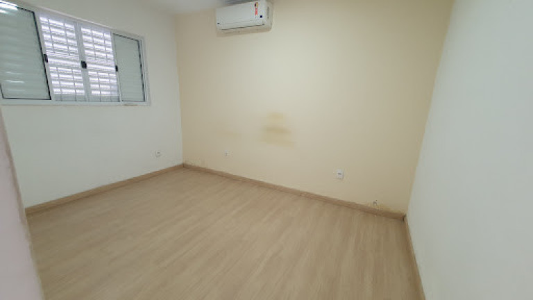 Imagem Casa com 3 Quartos à Venda, 147 m² em Parque Via Norte - Campinas Imagem Casa com 3 Quartos à Venda, 147 m² em Parque Via Norte - Campinas