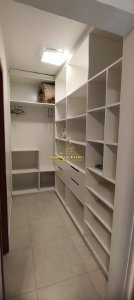 Imagem Casa com 3 Quartos à Venda, 94 m² em Itacolomi - Balneário Piçarras