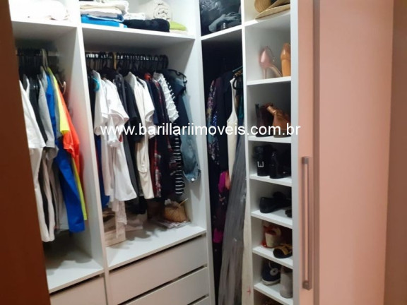 Imagem Imóvel com 2 Quartos à Venda, 92 m² em Jardim Botânico - Ribeirão Preto