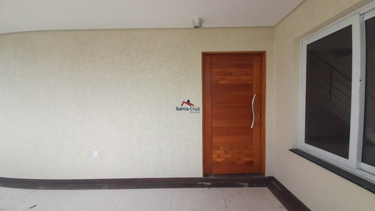 Imagem Sobrado com 3 Quartos à Venda, 145 m² em Ingleses Do Rio Vermelho - Florianópolis